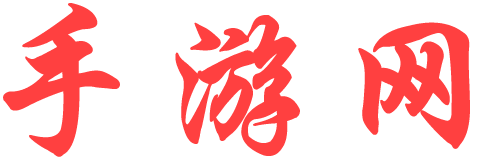 洞察日報
